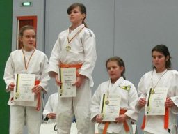 Bilder aus 2011